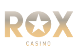 Rox Casino